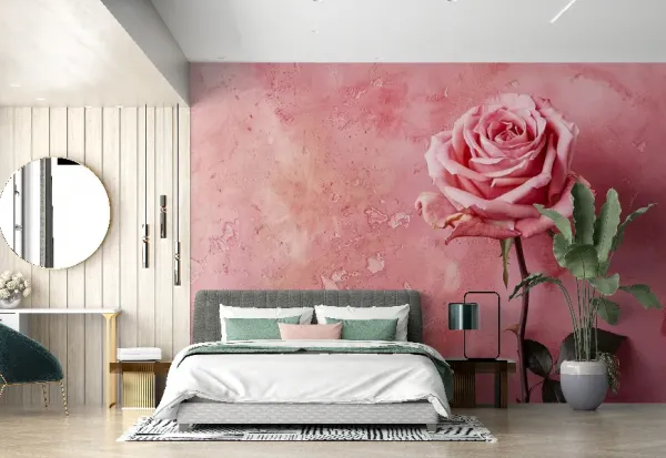  عکس پوستر دخترانه شیک