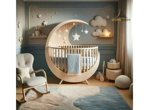 دکوراسیون اتاق خواب پسرانه بزرگسال