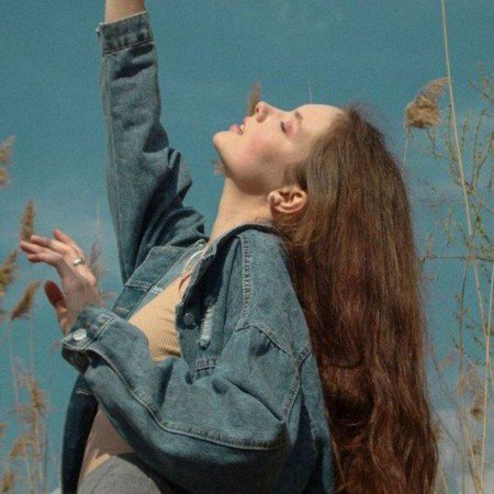  عکس های ترند پینترست