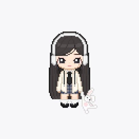  عکس های ترند پینترست