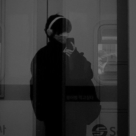  عکس های ترند پسرانه