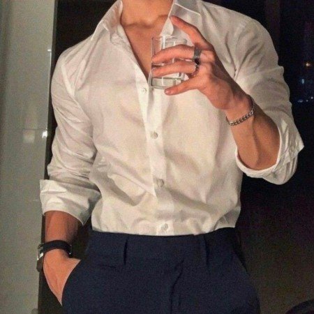  عکس های ترند پسرانه