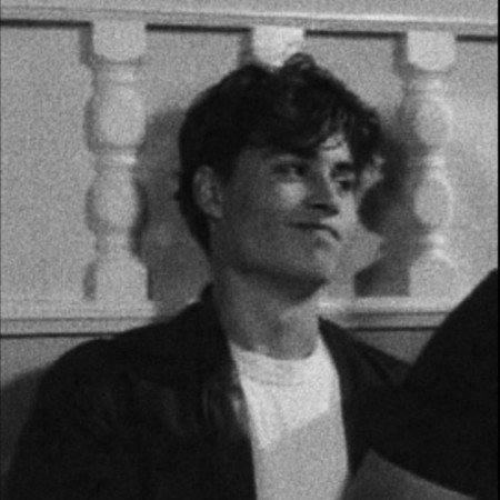  عکس های ترند پسرانه