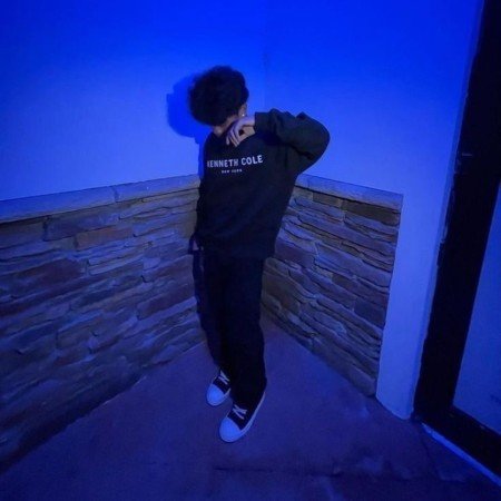  عکس های ترند پسرانه