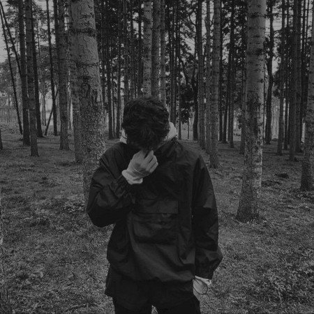  عکس های ترند پسرانه