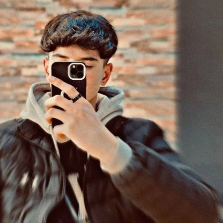  عکس های ترند پسرانه