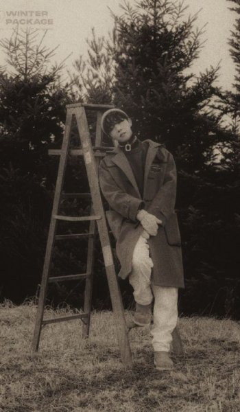  عکس های ترند پسرانه