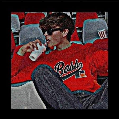  عکس های ترند پسرانه