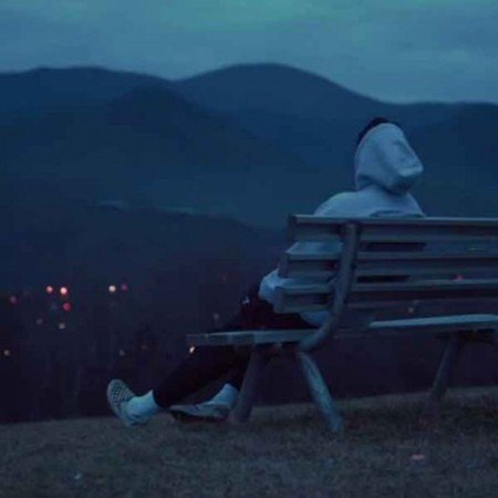  عکس های ترند پسرانه