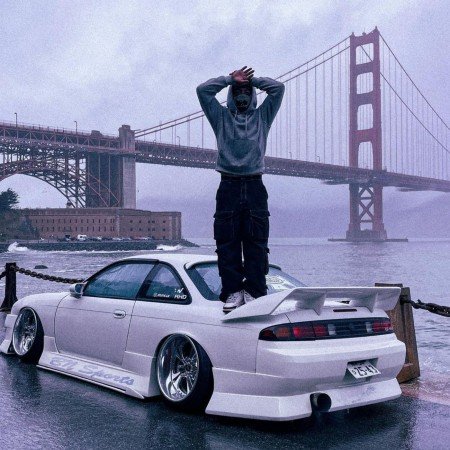  عکس های ترند پسرانه