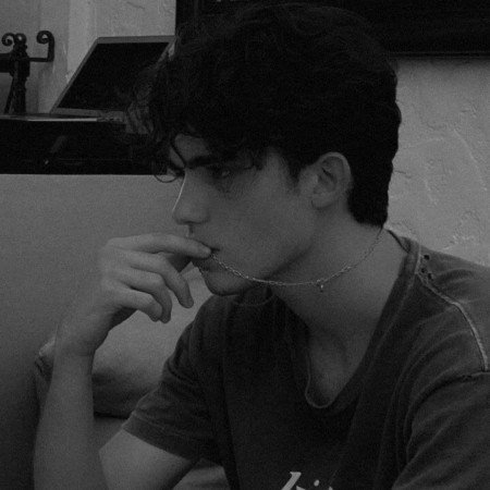  عکس های ترند پسرانه