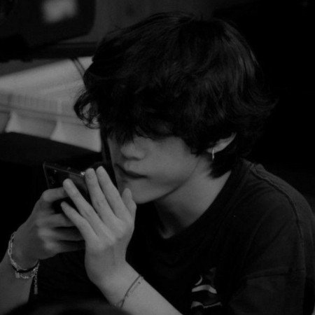  عکس های ترند پسرانه