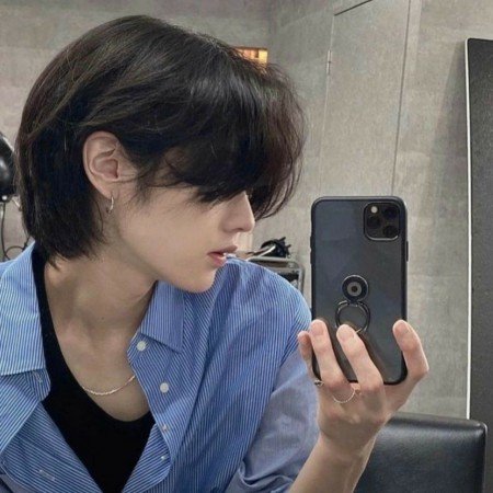  عکس های ترند پسرانه