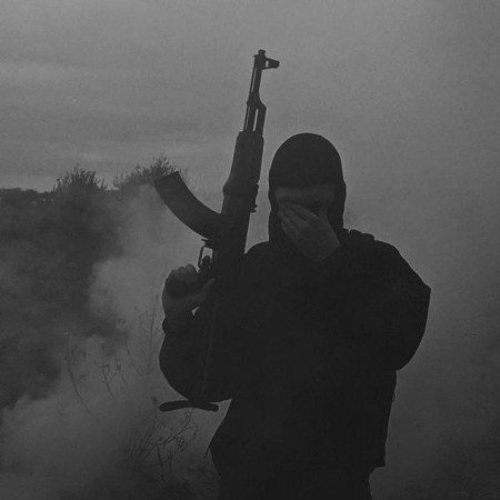  عکس های ترند پسرانه