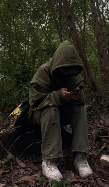  عکس های ترند پسرانه