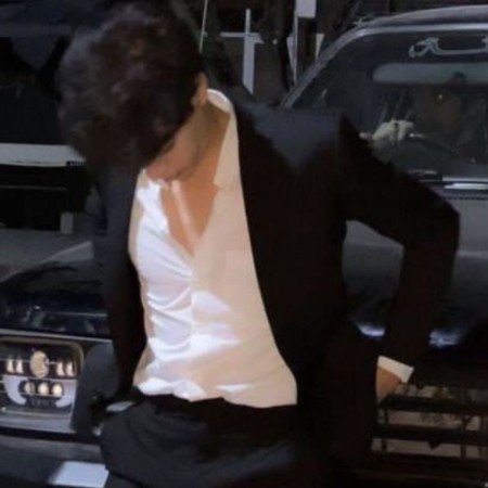  عکس های ترند پسرانه