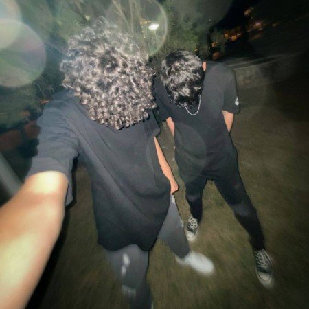  عکس های ترند پسرانه