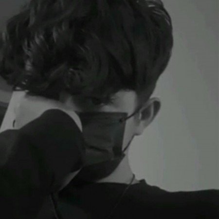  عکس های ترند پسرانه