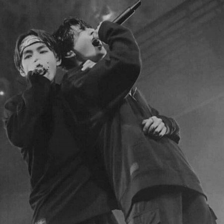  عکس های ترند پسرانه