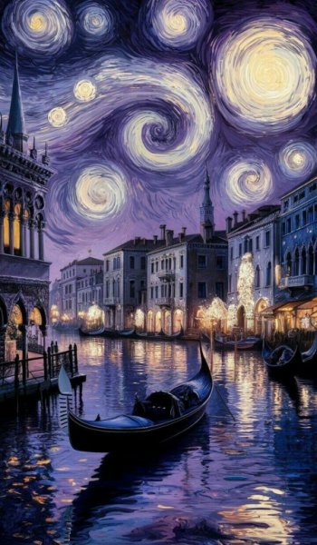  نقاشی پینترست ساده