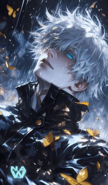  نقاشی پینترست ساده