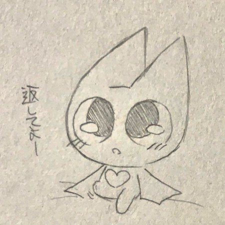  نقاشی پینترست خفن