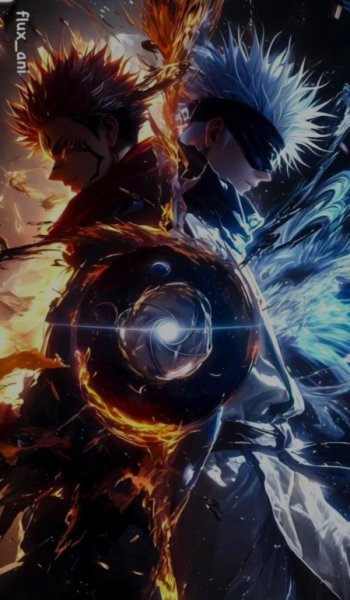  نقاشی پینترست خفن