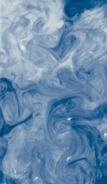  نقاشی پینترست خفن