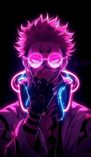  نقاشی پینترست کیوت