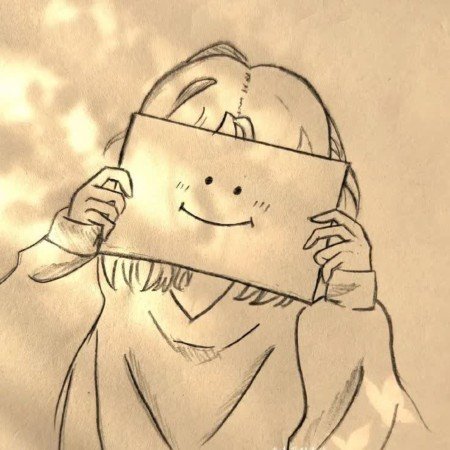  نقاشی پینترست فانتزی