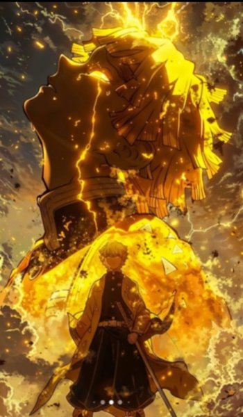  نقاشی پینترست گوگولی