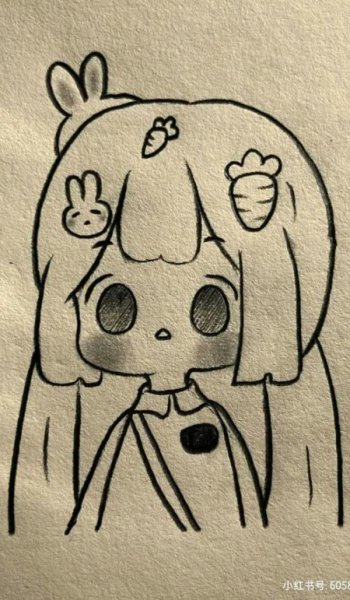  نقاشی پینترست گوگولی