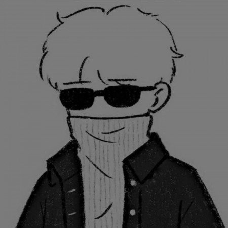  نقاشی پینترست دارک