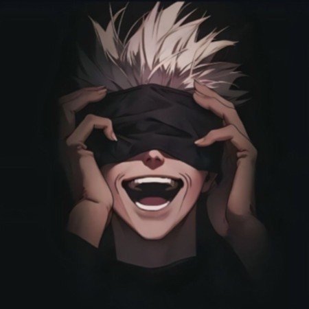  نقاشی پینترست خفن رنگی