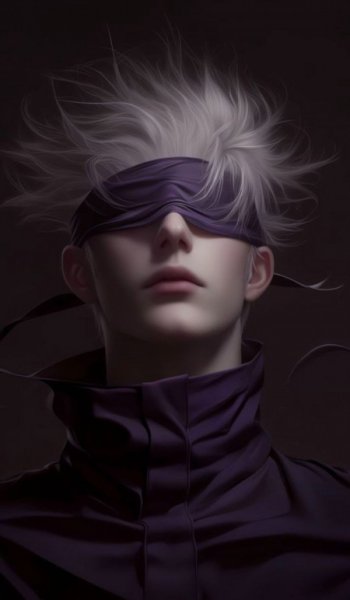  نقاشی پینترست خفن رنگی