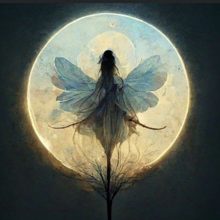  نقاشی پینترست خفن رنگی