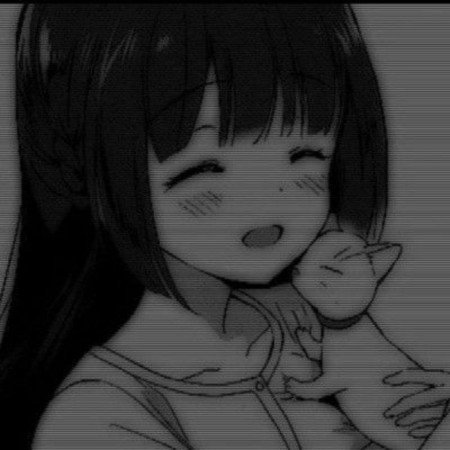  نقاشی پینترست خفن رنگی