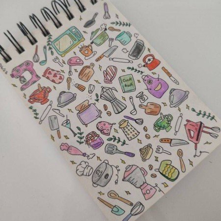  نقاشی پینترست شطرنجی