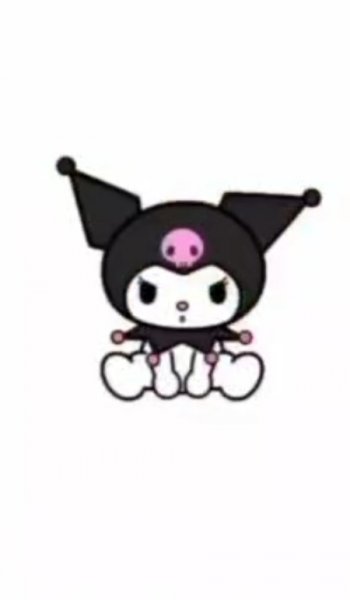  نقاشی دارک پینترست دختر