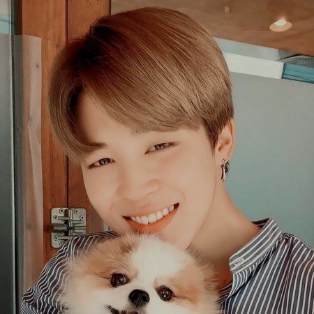 نقاشی دارک کیوت