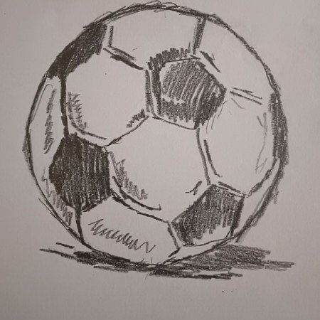  نقاشی دارک پینترست دختر