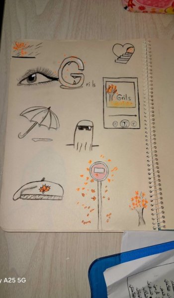  نقاشی شطرنجی کیوت