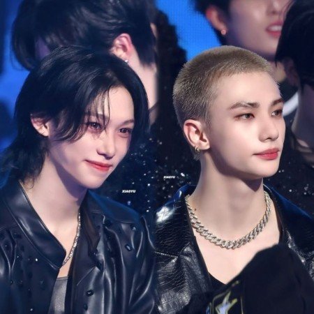  نقاشی شطرنجی کیوت