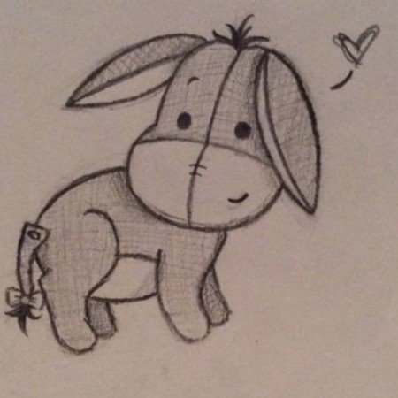  نقاشی شطرنجی کیوت