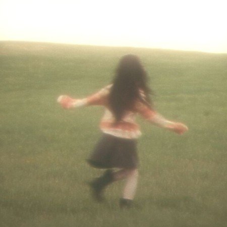  عکس های ترند پینترستی