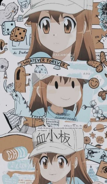  عکس پینترستی کیوت