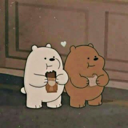  عکس پینترستی کیوت