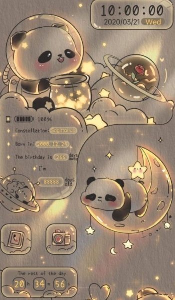  عکس پینترستی کیوت