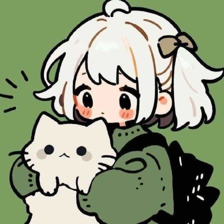  عکس پینترستی کیوت