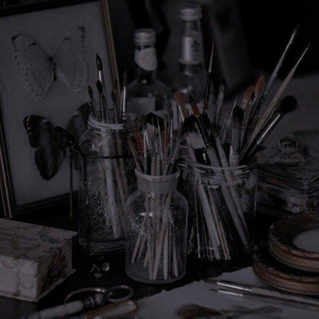  عکس های ترند پروفایل